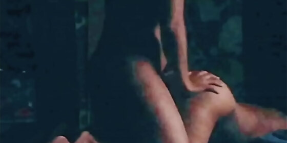 he fucked that pussy well long dick style