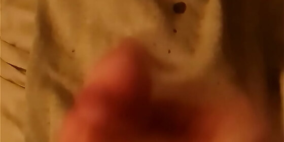 randy andy