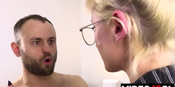 polish porn actresses kornelia