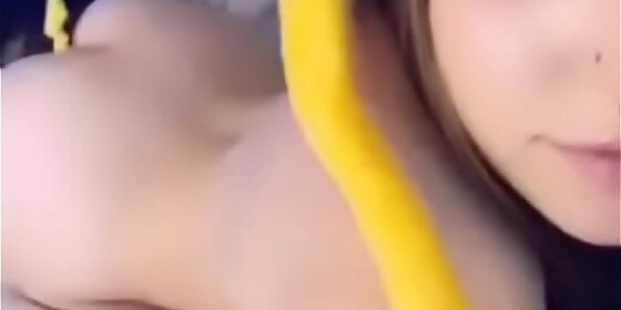 who s that pokemon girl