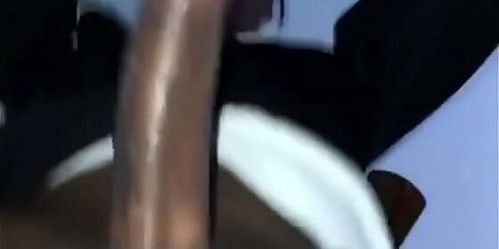 bad bitches only