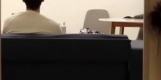jess fuck husbands best friend while he plays playstation