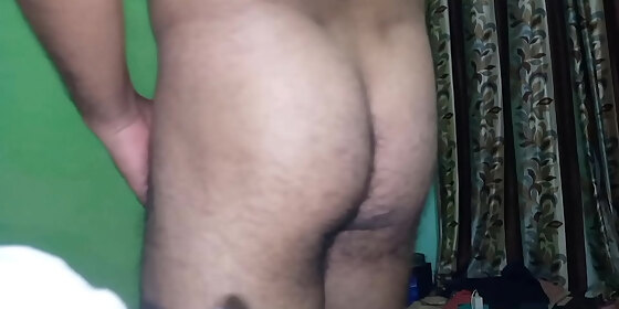 Indianopensex - Search results: South Indian Open Sex Video HD Sex Porn Videos, Page 9