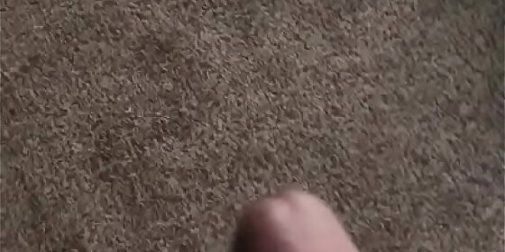 quick cumshot