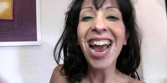 by the way the girl is very good and fuck like the suck
