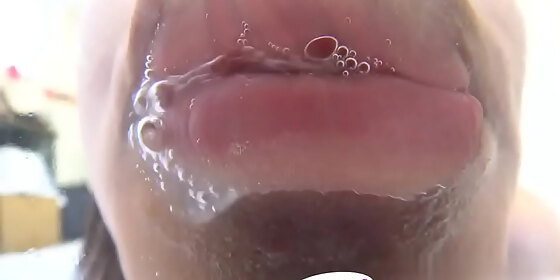 japanese asian tongue spit face nose licking sucking kissing handjob fetish more at fetish master net