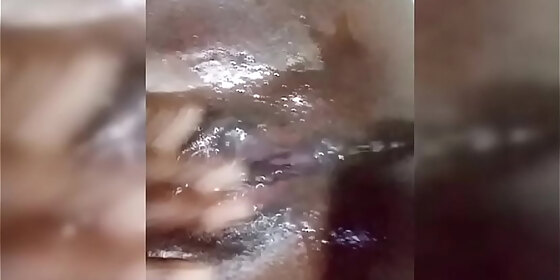 wet pussy