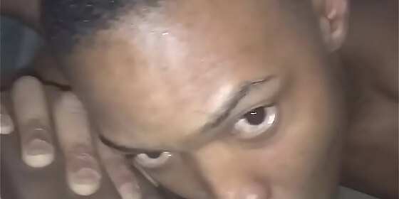eat