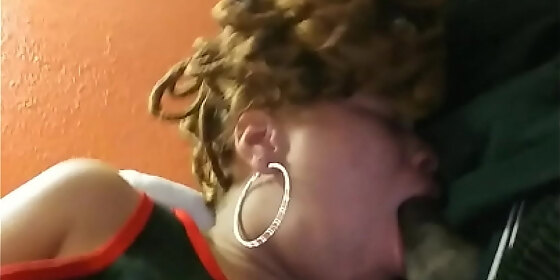 s deep throat