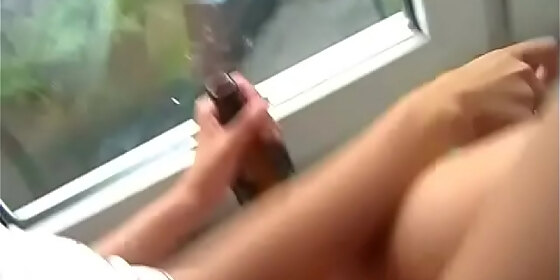 salacious teen bombshell tanya fucking a mate