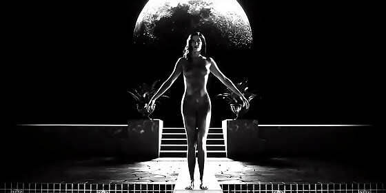 eva green sin city a dame to k for