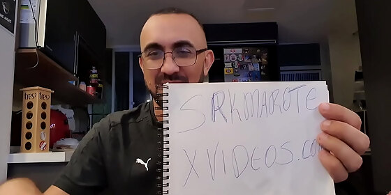 verification video