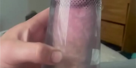 penis pump