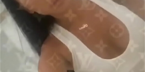 nasty girl katy
