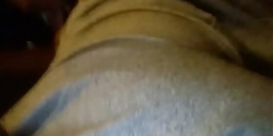 watch make my tits bounce