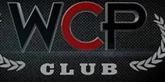 wcp club busty housewife is mad for rectal