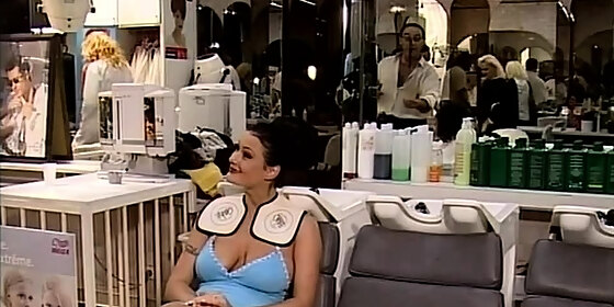 karma rosenberg barbiere di sicilia 2001