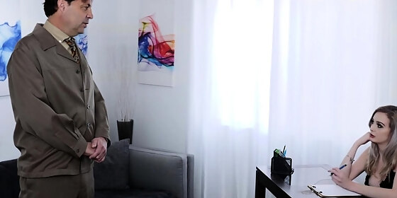 interracial bukkake teen dp gangbanged