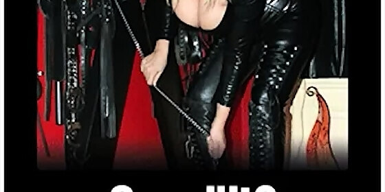 german fetish femdom milfs fisting and dominate slave