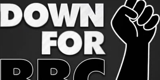down for bbc billie star black dick loving mature