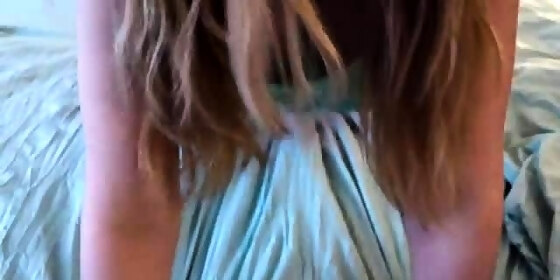 jaybbgirl fill me up daddy