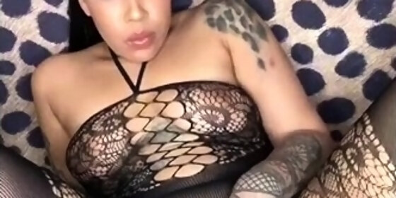 hot big black latina booty black and ebony