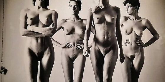 kulturzeit now stream preview exhibition of dolls exhibition exhibition with salvador dal