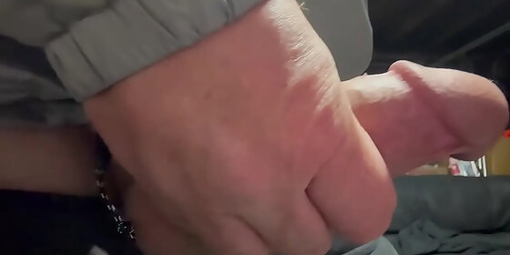 hard and ready