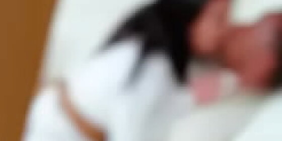 lya missy and maria wars horny seoritas enjoy interracial threesome