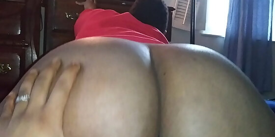 big booty bbw