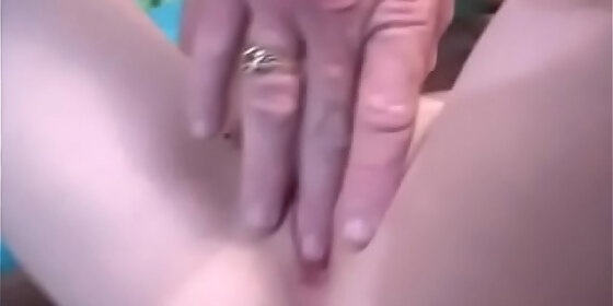 ambitious redhead perfection melissa fucked shitless