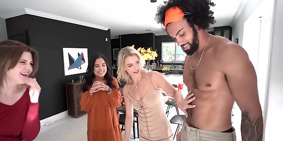 friendsfucking summer col evelyn payne alex kane james angel