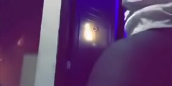 naijaleaks african girl on cam video with a big fat ass