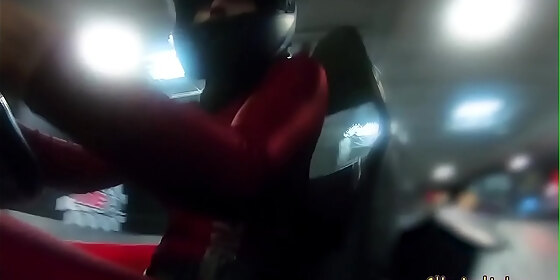 big butt teen deepthroating