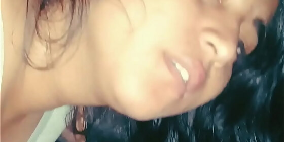 having a great time with my uncle husband i love how much when he fucks me like this
