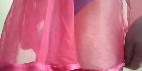 panty fetish 66