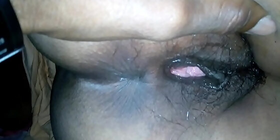porn tube