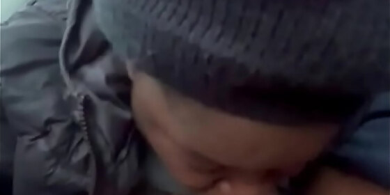 nutted down gummy bear throat