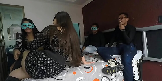 mexican whore wives fuck their stepsons part 1 full on xred