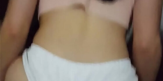 compilation of the fucks that i give to my girlfriend s best friend real home videos