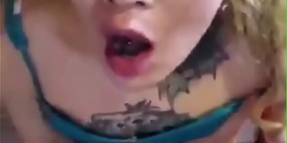 domestic pseudo girl guilun mei naizi has sex with a man