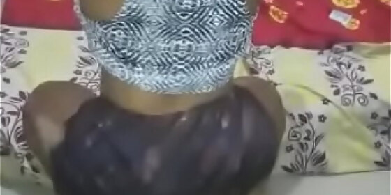 can somebody come and have sex with me
