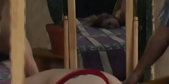 stunning cutie tits and ass in nude scenes