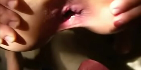 deep analsex with nice result gaping ass dscn6405dscn6405