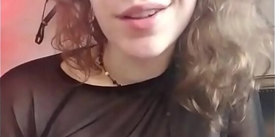 financial domination assplay femdom sexting session hd