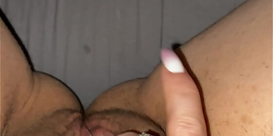 hope i dont get caught having an orgasm