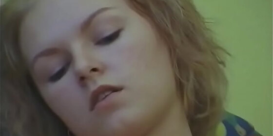 astonishing blonde nikkivee gets fucked in various poses