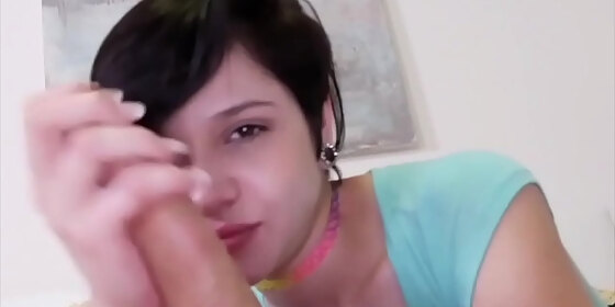 hot teen cadey mercury sends step dad a wrong message stepdy fucks daughter daughter