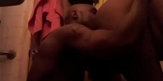 super head