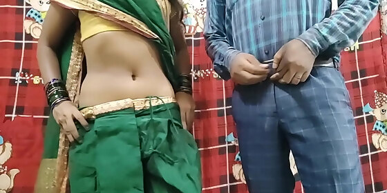 Search results: Marathi Mulinchi Zavazavi HD Sex Porn Videos, Page 1